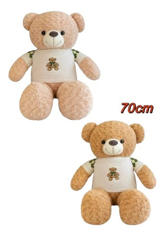 Peluches Oso 70cm #ps-130