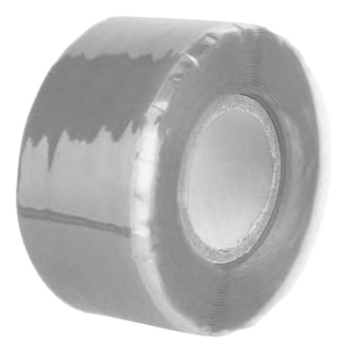 Cinta De Silicona Autofundible, Cinta De Reparación De