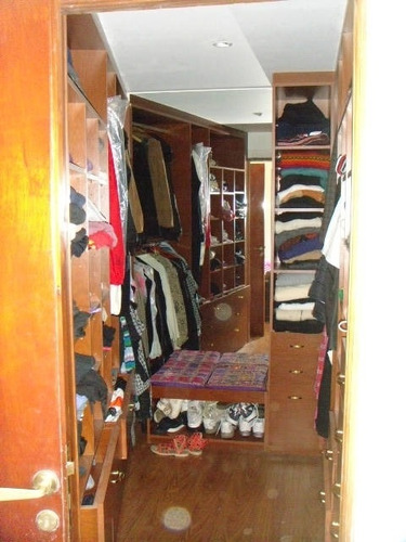 Caisamar, Lijo López Y Andrade, Venta Chalet 6 Ambientes