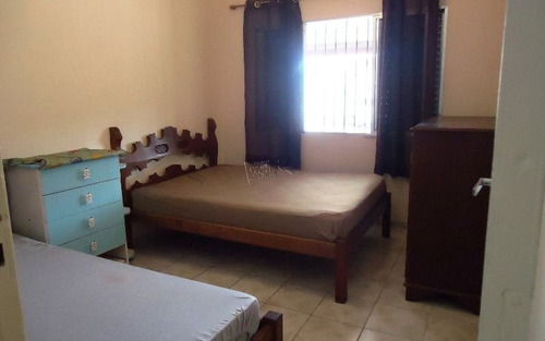 Imagem 13 de 27 de Casa A Venda No Bairro Jardim Imperador Em Praia Grande - - 2980-1