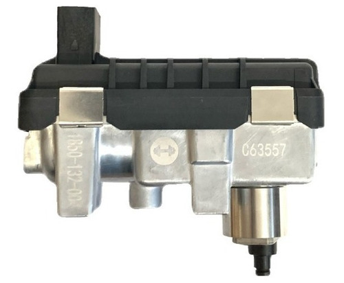 Sensor De Atuação Turbo Para Ranger 2.2 Gt1749 Euro 5 2015