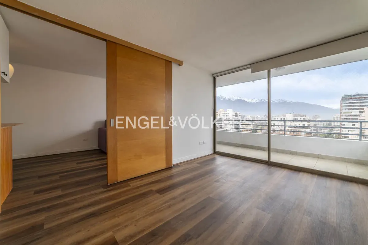 Imagen 5 de 18 de La Gloria / Totalmente Remodelado / Vista Despejada
