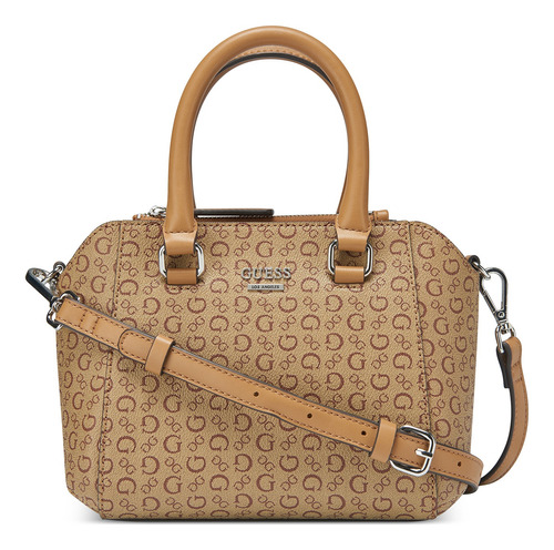 Bolsa Guess Factory Sv923976-moc