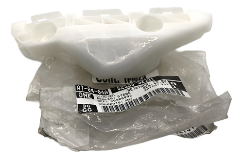 Guia Facia Yaris 07-16 5253552131 Del Der Lib6590 Dv (Usado)