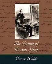 Comprar The Picture Of Dorian Gray - Oscar Wilde, De Wilde, Oscar. Editorial Standard Pubn Inc, Tapa Blanda En Inglés