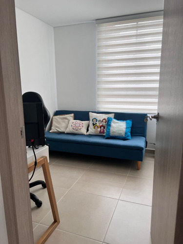 Apartamento 74 Metros Cuadrados Century Tower Rentas Cortas