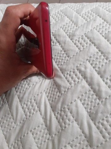 Celular Xiaomi Red Mi 8 32 Gb