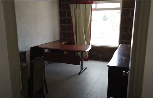 Venta De 2 Lotes En Aculco, Edo. De Mex.
