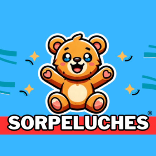 Oso Peluche Gigante 1 Metro Real Importado!!! Phl-322