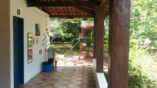 Aluga Se Chácara P/ Festas E Eventos Bauru-sp Vale São Luiz