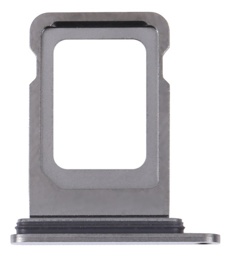 Bandeja De Tarjeta Sim Doble Para iPhone 14 Pro Max