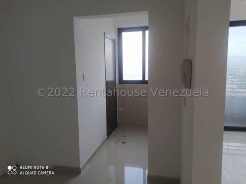 Imagen 11 de 30 de Apartamentos En Venta Zona Centro Barquisimeto 22-22388 #m