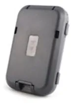 Comprar Cartera Billetera Táctica Minimalista Protección rfid