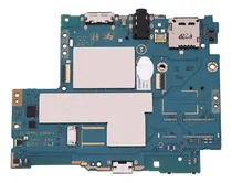 Comprar Placa De Circuito De Reemplazo De Placa Base Pcb Pcb Para Ps