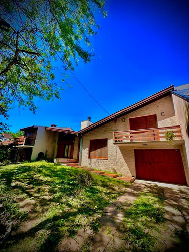 Casa Venta Ranelagh
