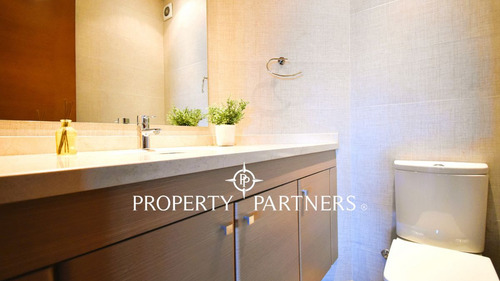 Quinta Junge, Penthouse Con Espectacular Vista