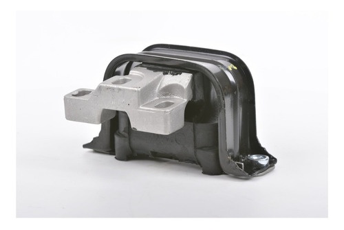 Soporte Motor Front Der Hid Brezze/ Cirrus 96 97 98 99 00