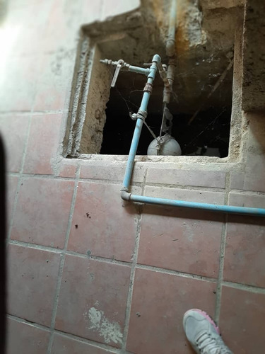 Edificio En Venta En Obra Gris Higuerote