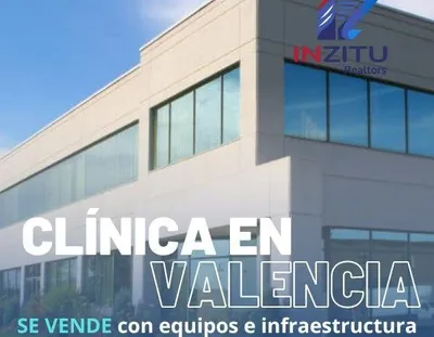 Negocio en venta