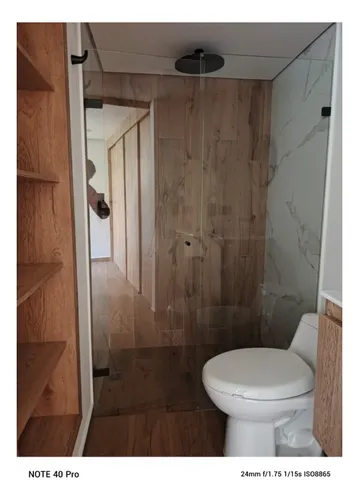 Vendo Espectacular Apartamento En Sabaneta Loma San Jose