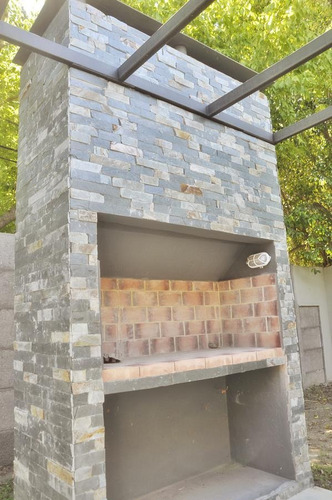 Imagen 25 de 29 de Venta De Casa - Complejo Cerrado- Tortuguitas