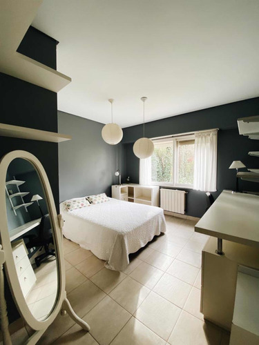Imagen 27 de 30 de Venta Casa 7 Ambientes En Barrio Golf Club Argentino Con Jardín Y Pileta