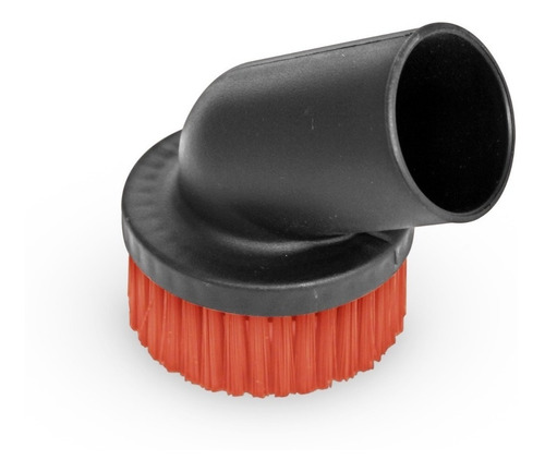 Aspiradora Trineo Ultracomb AS-4228 3.5L gris y naranja 220V