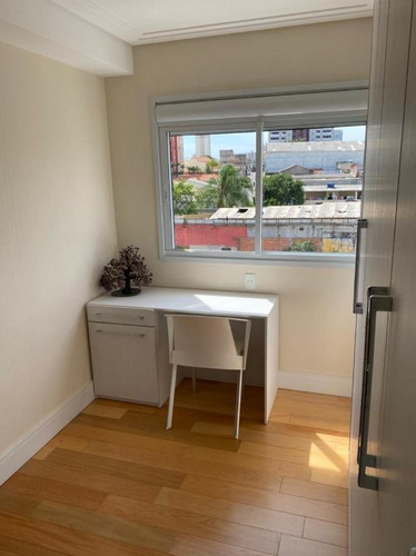 Imagem 29 de 30 de Apartamento Com 3 Dormitórios À Venda, 75 M² Por R$ 745.000,00 - Vila Carrão - São Paulo/sp - Ap3415