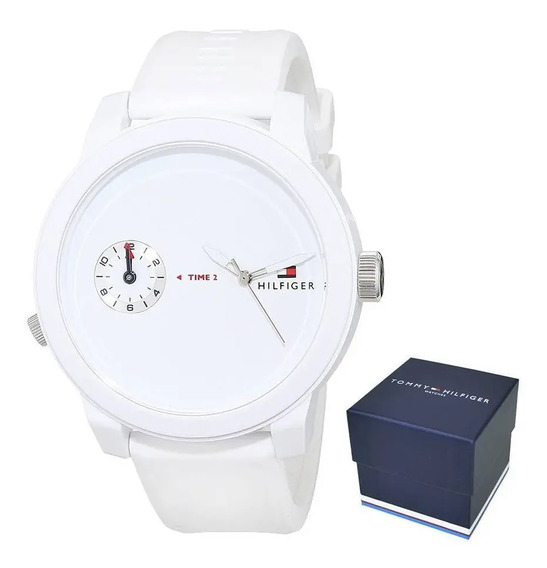 Tommy Hilfiger Reloj | MercadoLibre.cl