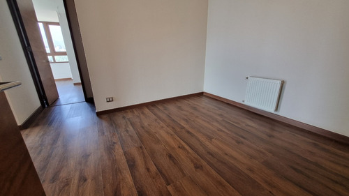 Propiedades Nv Vende Departamento Nuevo - Sin Comision