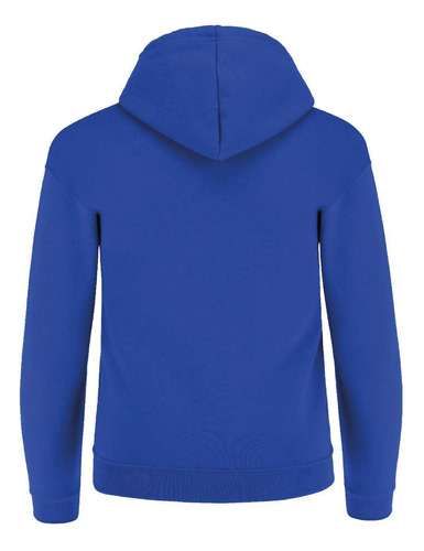Sudadera Oso Cumpleaños Personalizada Con Fecha Que Necesite