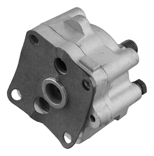 Oil Pump 15471-35012 For D1102 D1301 D1302 D1402 D150-fs