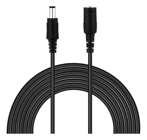 Dericam Universal Extension Cable Para S1 B1 B2 Series Compa