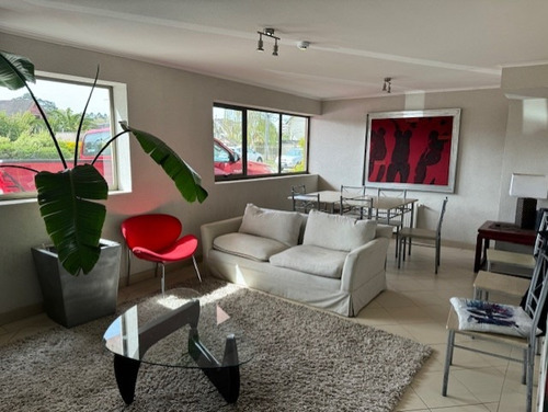 Los Canelos, San Pedro De La Paz, Se Vende Depto 2d 2b 1e