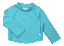Comprar Remera Protección Solar Ecológica Filtro Upf 50+ (uv) Bebés