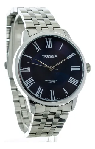 Marca tressa deals
