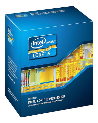 Kit Placa Mae Processador Lga1155 16gb Ddr3 /1000 M2 Usb 3.0 Cor Preto