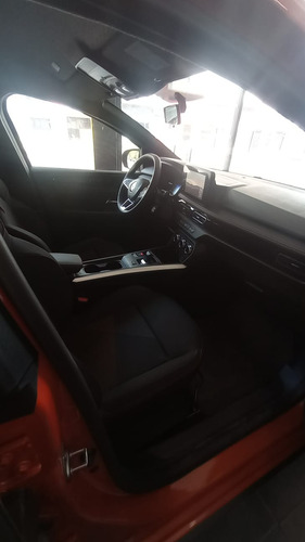 Renault Kardian 1.0 Tce Techno 200 Edc