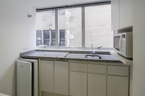 Imagem 20 de 30 de Sala - Comercial - 101642