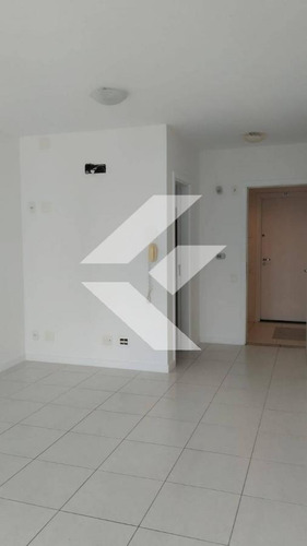 Imagem 6 de 10 de Comercial À Venda, Centro - Itajaí - 302020