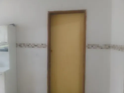 2 Quartos 1 Sala 1 Cozinha 1banheiro Quintal Garagem