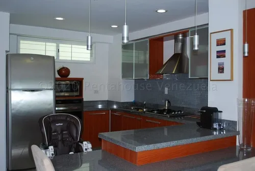 Jessel Rah Cod. 25-14981
