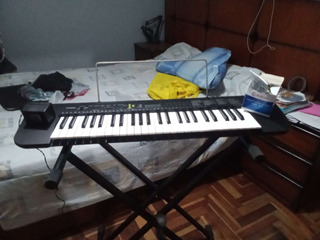 Piano De Segunda Mano | MercadoLibre ?