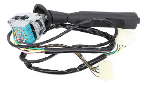 Interruptor De Luces Indicadoras Para Benz Sk 625 1987-1996