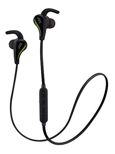 Audífonos Auriculares Inalámbricos De Bluetooth Color Negro