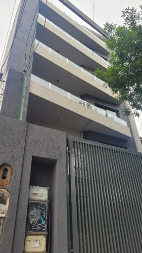 Departamento En Alquiler En Lanus Oeste