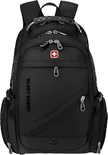 Morrales swiss army deals