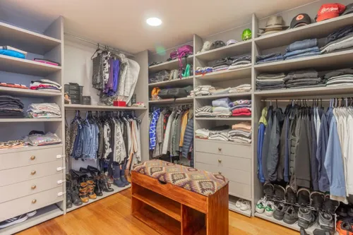 Apartamento En Venta En Santa Barbara Occidental. Cod V18976