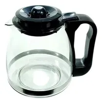 Comprar Vaso Jarra Regulable Cafetera Electrolux Cmc10