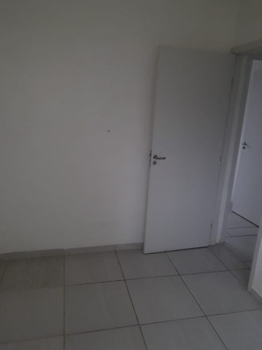 Apartamento - Ap02800 - 68977579